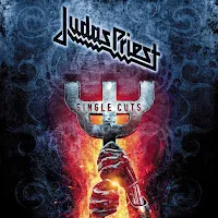 Judas Priest